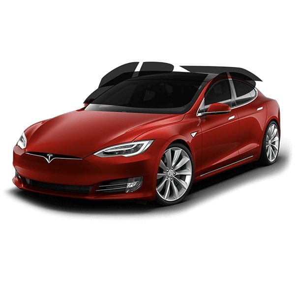 عازل حراري نوعية الباين