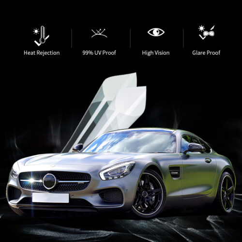 He2a6b59e77e741649690c851ff0c271eO[1]