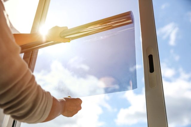 Home+window+film+installer 640w[1]