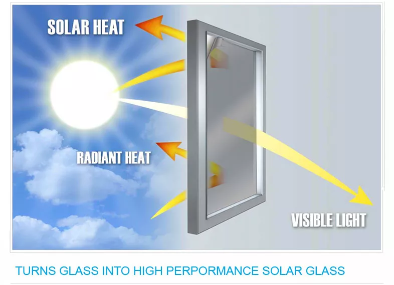 xsolar-film2.jpg.pagespeed.ic.wMgfETtSKR