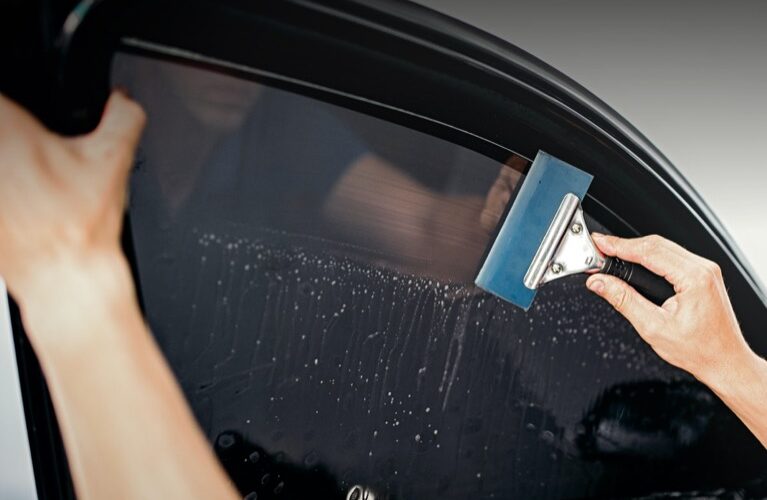 Prime brand1 767x500