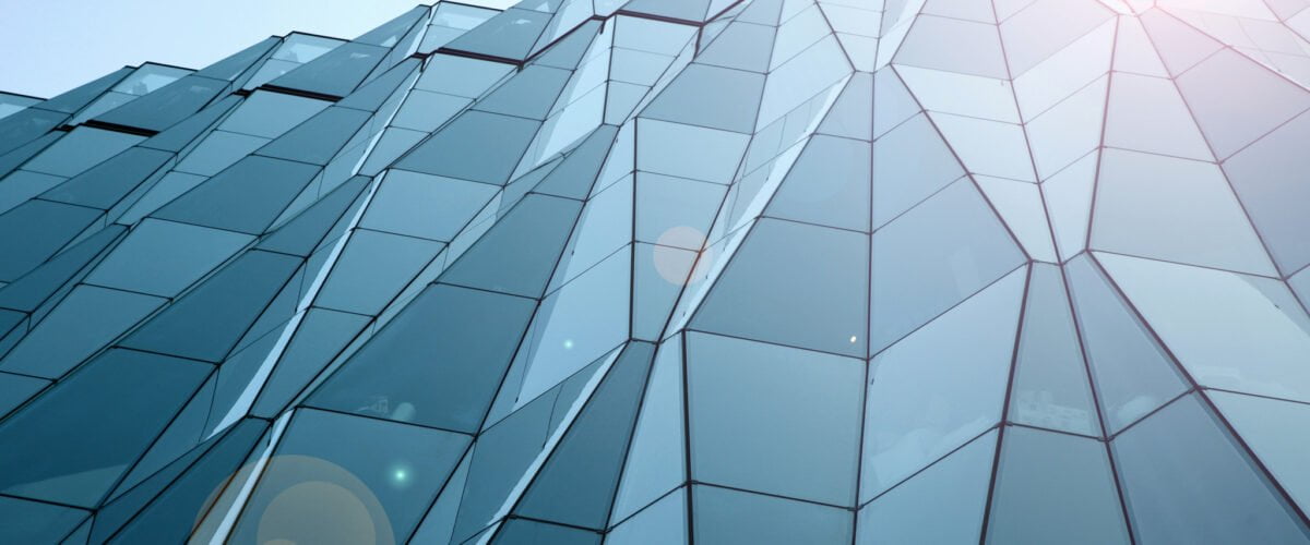 Solar window film 1200x500