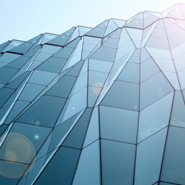 solar-window-film Solar window film