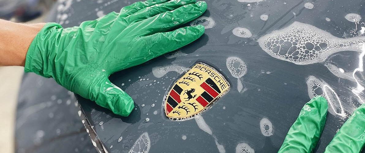 7c27b3b6 3ce4 446c 9358 c86638e271a8 1192x500