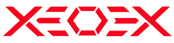 XEOEX