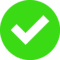 success-icon-png-8[1]